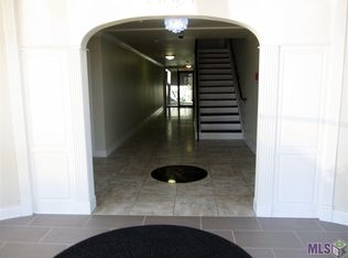 2045 N 3rd St APT 114, Baton Rouge, LA 70802