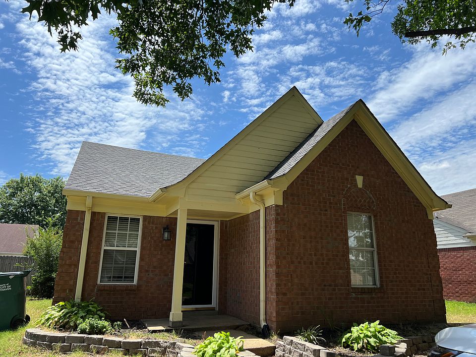 1st image of 5827 Alexandria Ln