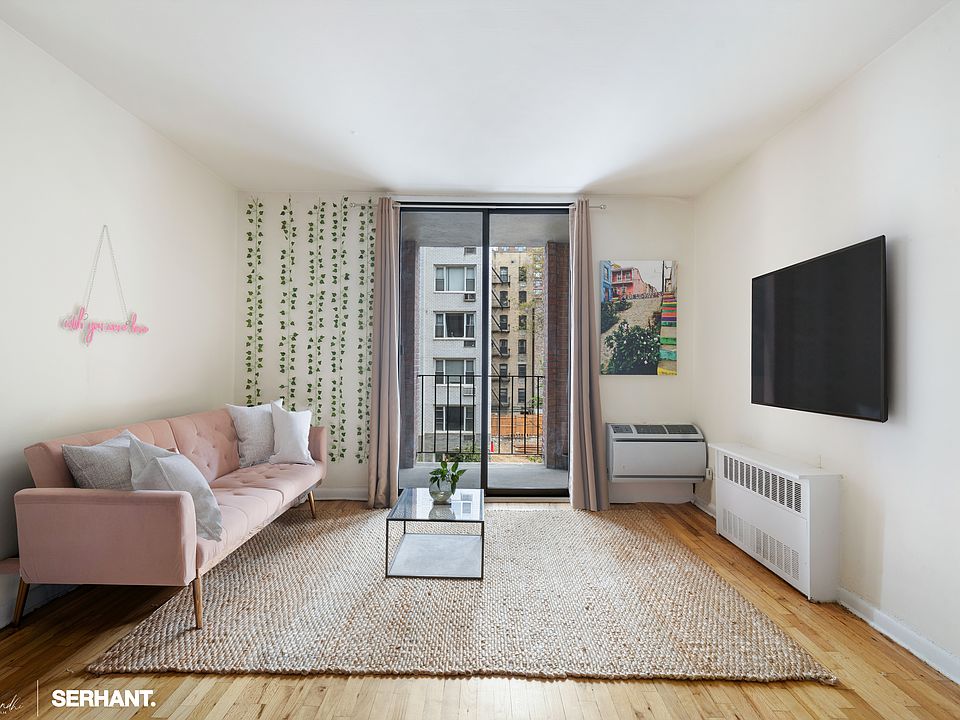 1st image of 430 E 77th St APT 4-B