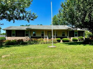 105 Fleetwood Dr, Belton, SC 29627