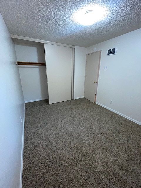 1st image of 3318 Willow Ct SE #3361