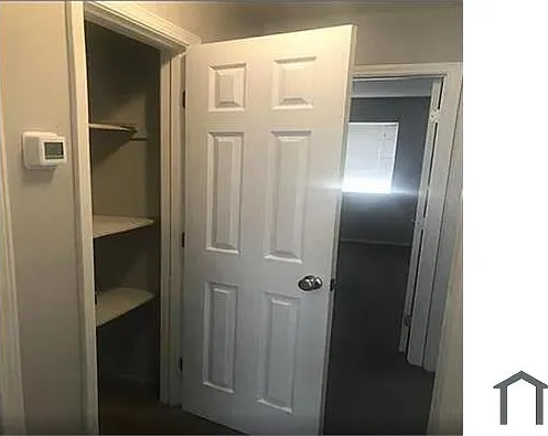 2 bed, 924 sqft, $1,750 — Photo 2