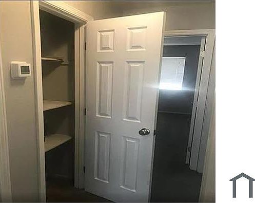 2nd image of 4725 Hayford Way