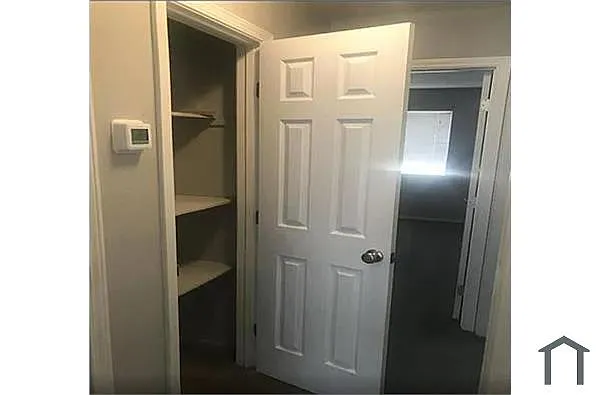 Building Photo - 4725 Hayford Way