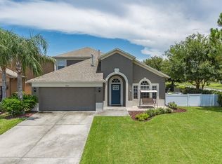 8141 Lucidul Ct, New Port Richey, FL 34655