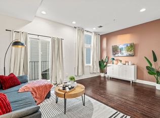 826 N Broad St #ID1346818P, Philadelphia, PA 19130