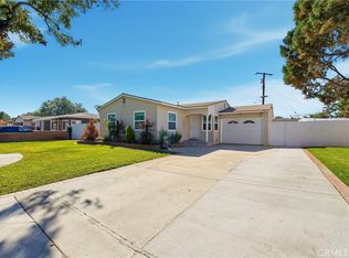 13214 Helmer Dr, Whittier, CA 90602