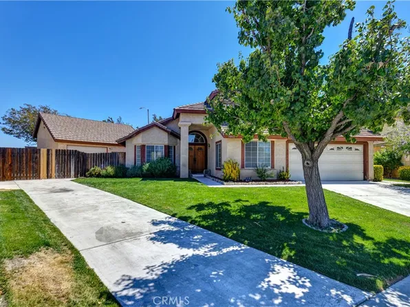 38016 Ranier Dr, Palmdale, CA 93552