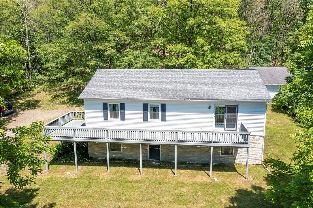 4132 E Lake Rd, Dundee, NY 14837 Zillow