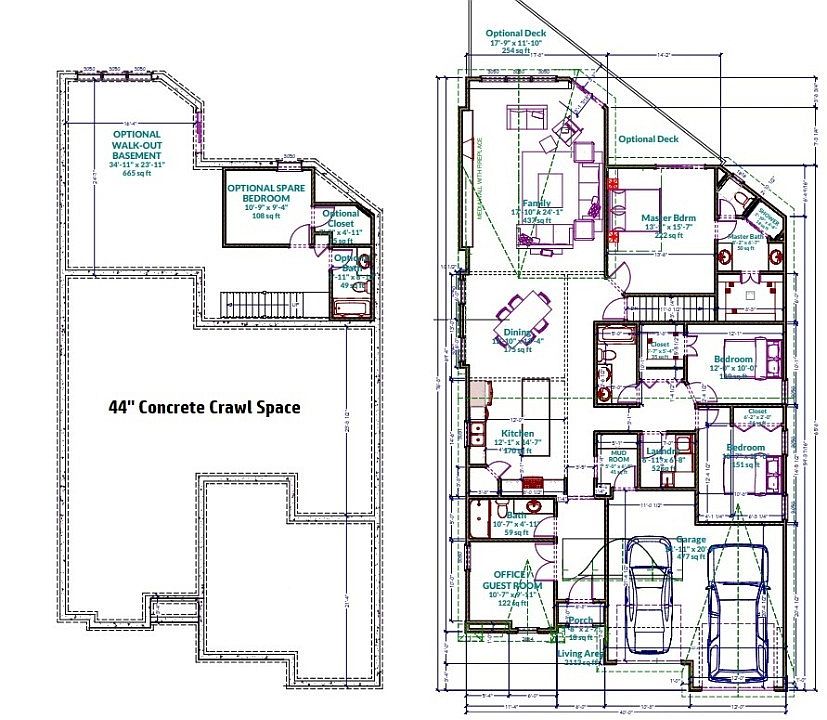 3241 Woodstone Ln Avon OH Zillow