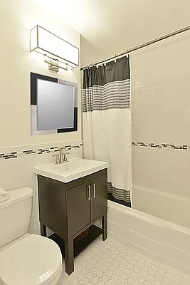 Sold by Argo Residential | media 1