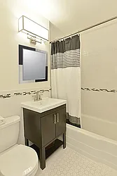 Sold by Argo Residential