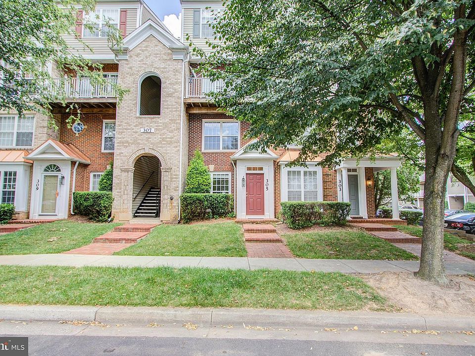 1st image of 305 Prettyman Dr Unit 85