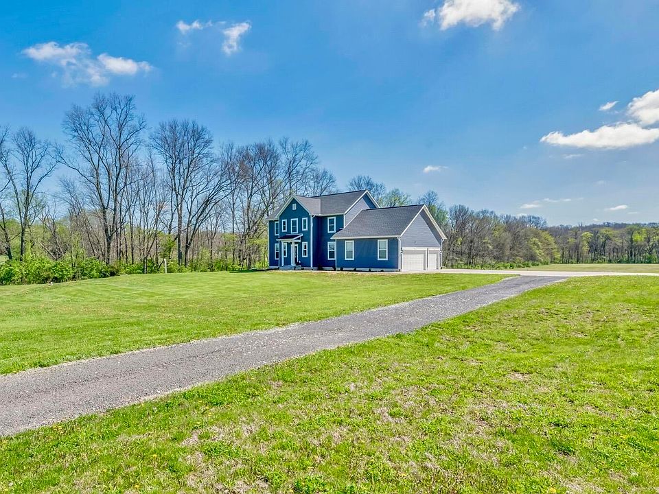 1st image of 3241 County Road 24