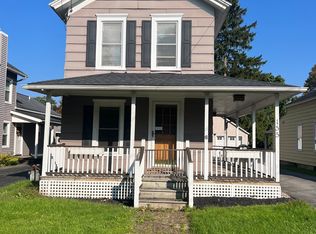 155 W Seneca St, Manlius, NY 13104