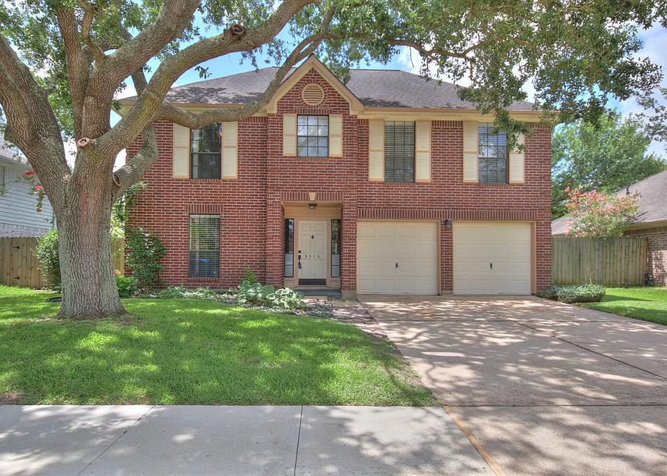 1st image of 3514 Southdown Dr