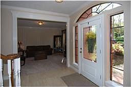 3rd image of 5922 Rocky Brook Dr