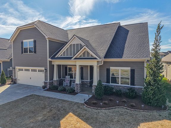 2nd image of 1011 Licinius Ln