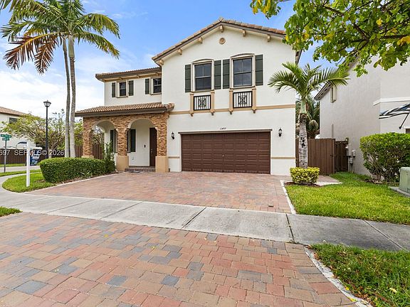 2nd image of 11497 SW 242nd St