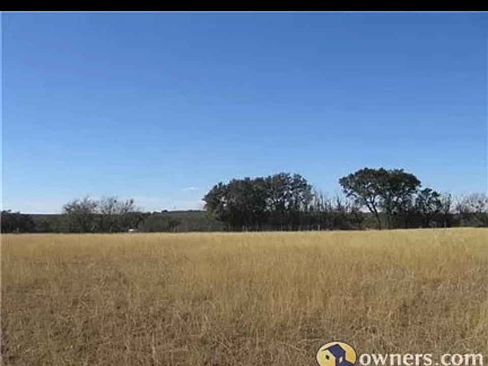 1st image of 300 County Road 407