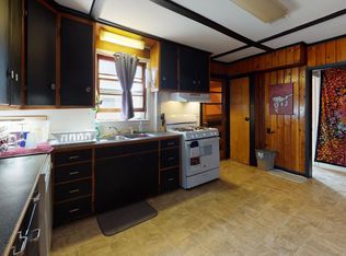 3026 Story St, Ames, IA 50014