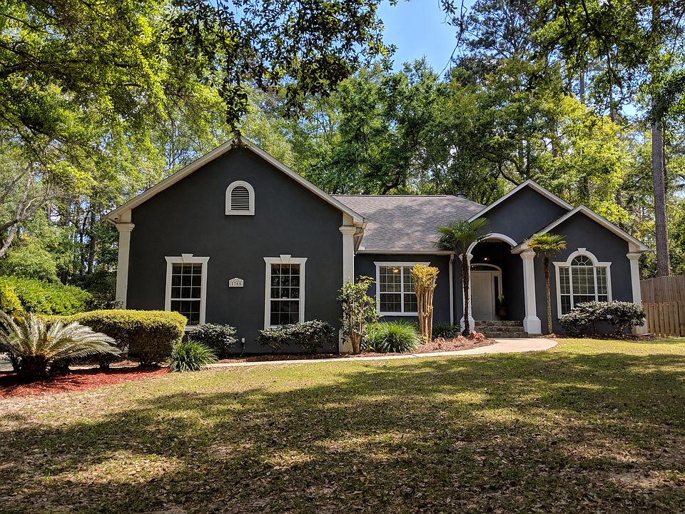 1st image of 1765 Copperfield Cir