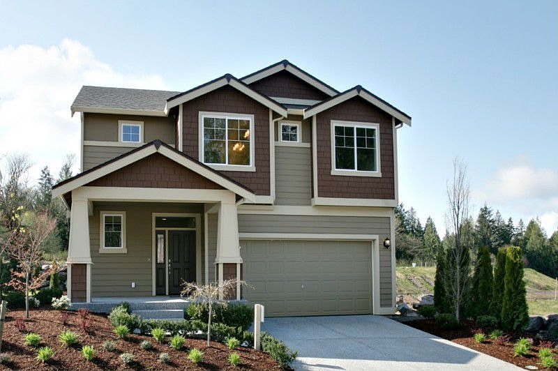 1st image of 7318 14th Pl SE