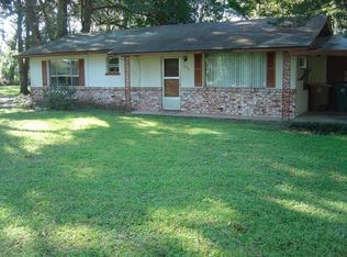1240 SE 27th St, Ocala, FL 34471