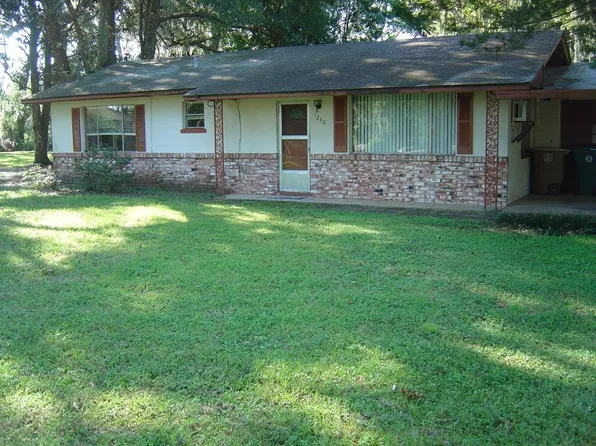 1240 SE 27th St, Ocala, FL 34471