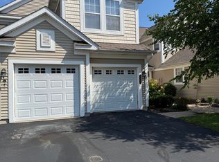 5642 Cherryleaf Ln, Rockford, IL 61108