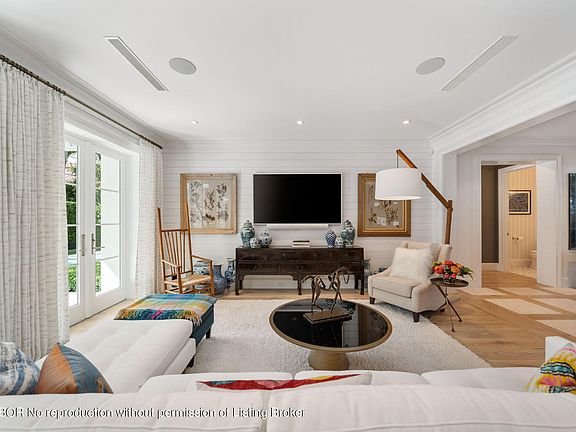 5th image of 154 Atlantic Ave