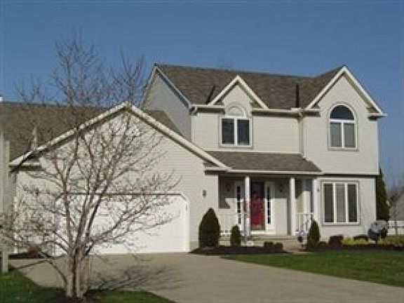 2nd image of 5926 Province Ct