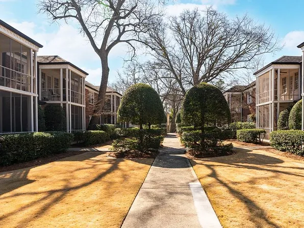 55 Delmont Dr NE APT D3, Atlanta, GA 30305