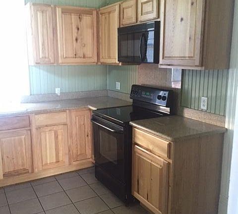 3rd image of 155 Duperier Ave
