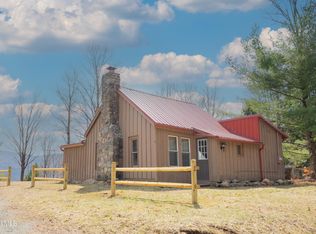 94-98 Lakeland Road, Hadley, NY 12835
