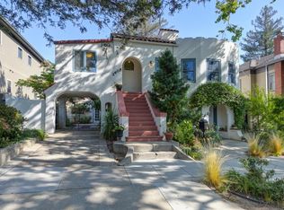 2605 Portola Way, Sacramento, CA