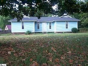 1st image of 201 Seminole Dr
