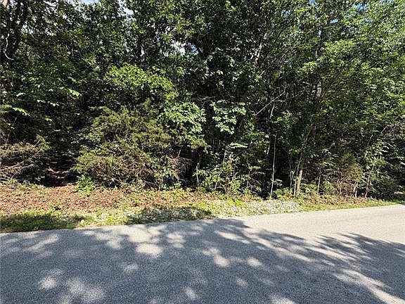 5th image of 0 E Vista Dr #14-lot 70
