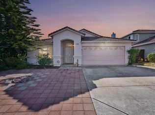 2139 Garnet Cir, Vallejo, CA 94591