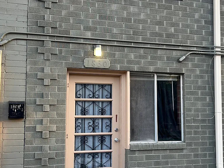 2100 S High St #1830 — Photo 6