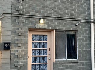 2100 S High St #1830, Denver, CO 80210