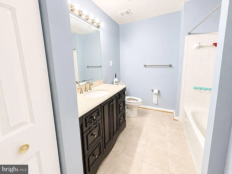 10417 Heathside Way — Photo 17