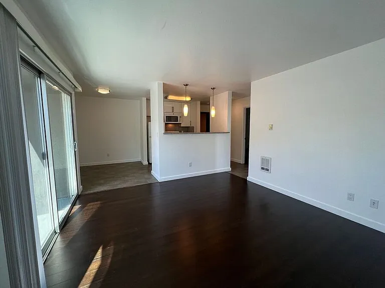 2240 Blake St — Photo 5
