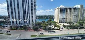 5445 Collins Ave #721 — Photo 7