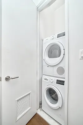 Rented by Keller Williams Realty Empire | media 33