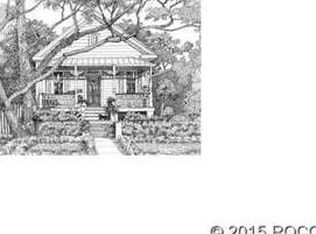132 Mesa View Ln, Salida, CO 81201