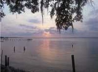 5711 Renee Ter, Perdido Key, FL 32507