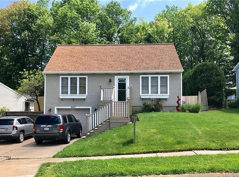 1st image of 4217 Crosswinds Dr