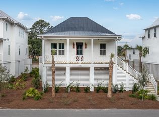 8334 Jack Island Dr, Johns Island, SC 29455