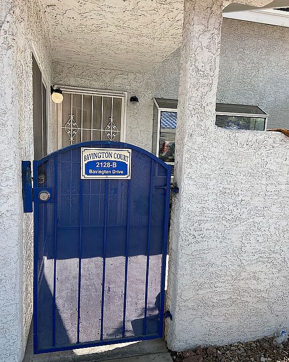 1st image of 2128 Bavington Dr Unit B